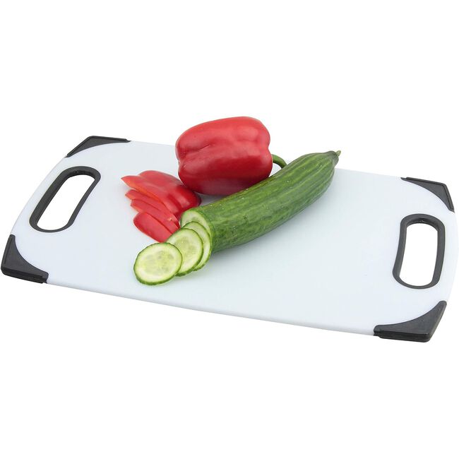 Apollo Medium Non-slip Chopping Board 40x25cm