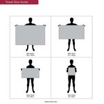 TLC Ribbleton Hand Towel Stone