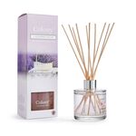 Colony Lavender Fields 200ml Reed Diffuser