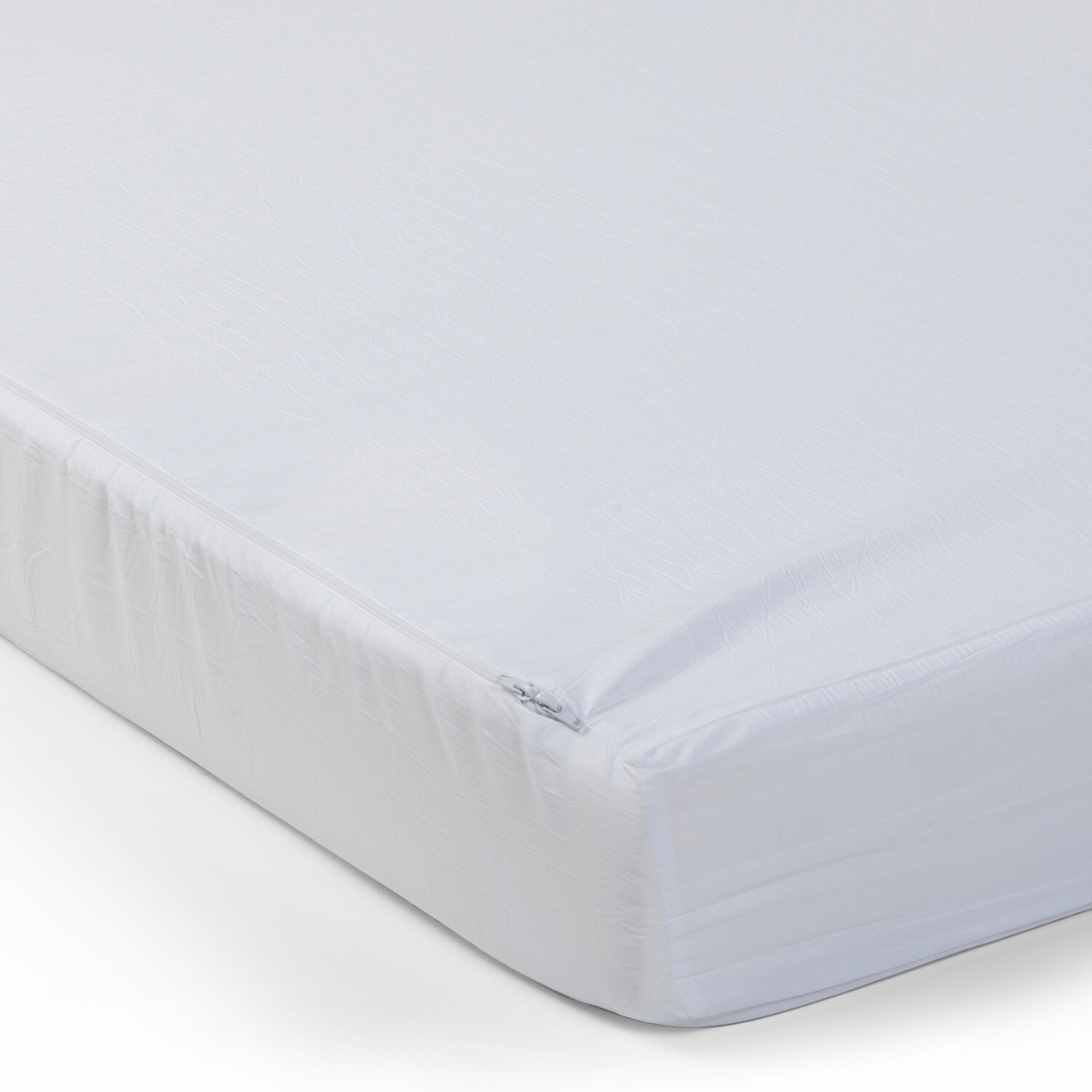Dreamtime Memory Foam Antibac Mattress King Home Store + More