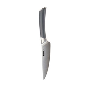 Zyliss Comfort Pro Utility Knife