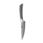Zyliss Comfort Pro Utility Knife