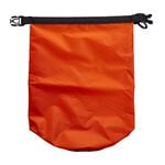 Camping Dry Bag - 5L Water Tight