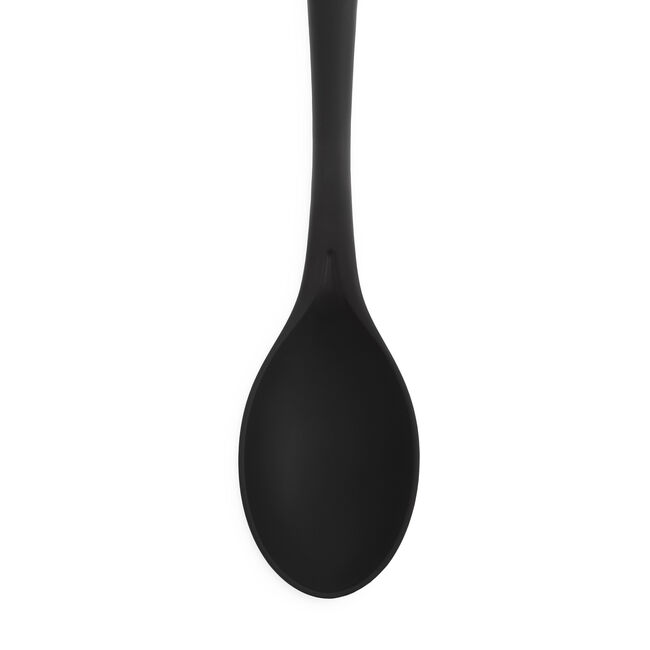 Judge Solid Spoon