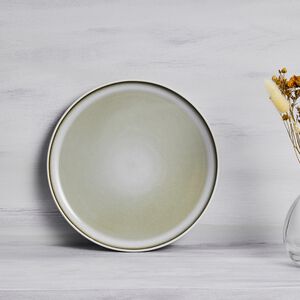 Heritage Lucerne Side Plate