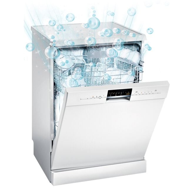 HG Dishwasher Cleaner