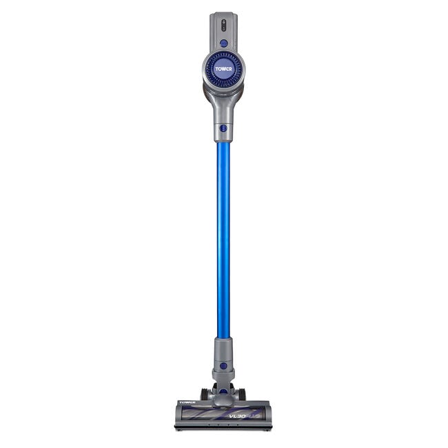 Tower VL30 Plus 3-in-1 Cordless Vacuum Cleaner