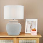 Charlotte Table Lamp