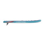 Bestway Stand-Up Paddle Board & Kayak Set