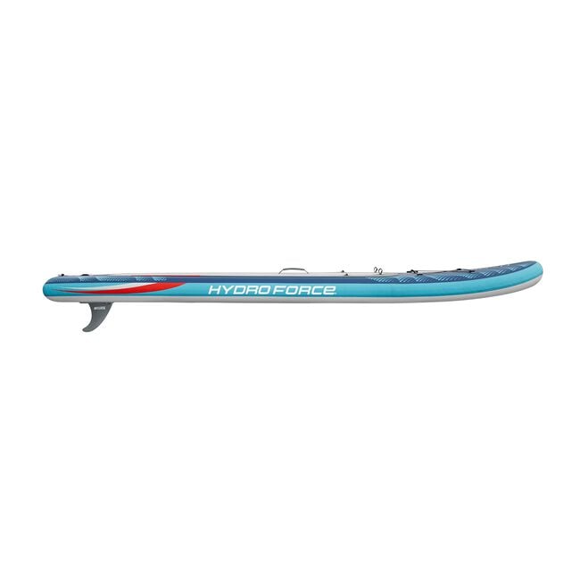 Bestway Stand-Up Paddle Board & Kayak Set