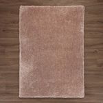 CRANNAGH SAND 80x150cm Rug 9A