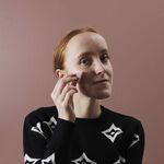 Cosmetic Club 25PK Make-Up Sponges