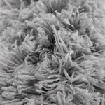 Gleam Clean Supreme Microfibre Duster