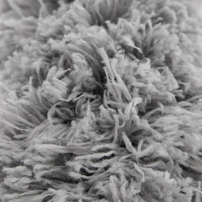 Gleam Clean Supreme Microfibre Duster