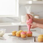 Tala Disposable Icing Bags 10 Pack