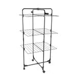 Beldray 3 Tier Tower Airer - 30m