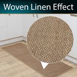 ANTARRA BEIGE 50x150 Runner