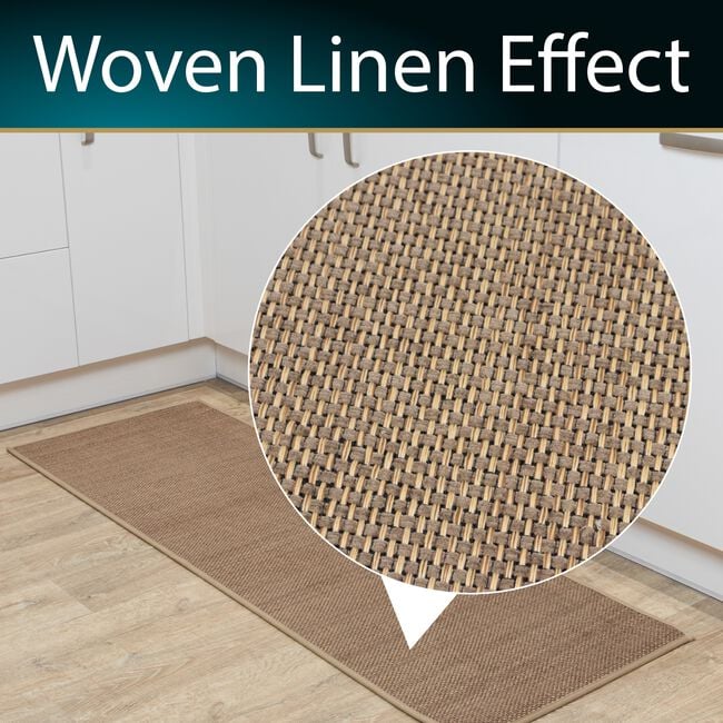 ANTARRA BEIGE 50x150 Runner