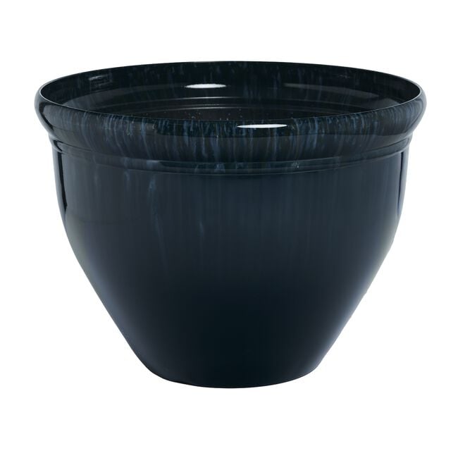 Tahoe Plant Pot