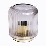 Julianna Cordless Table Lamp