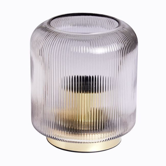 Julianna Cordless Table Lamp
