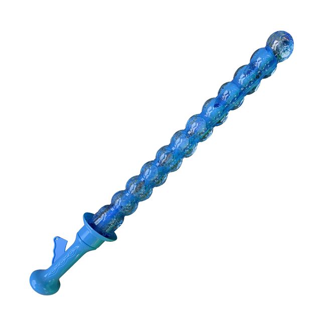 Bubble Wand