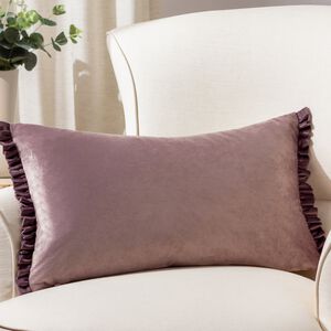 WYDLER TILLY HEATHER 30x50 Cushion