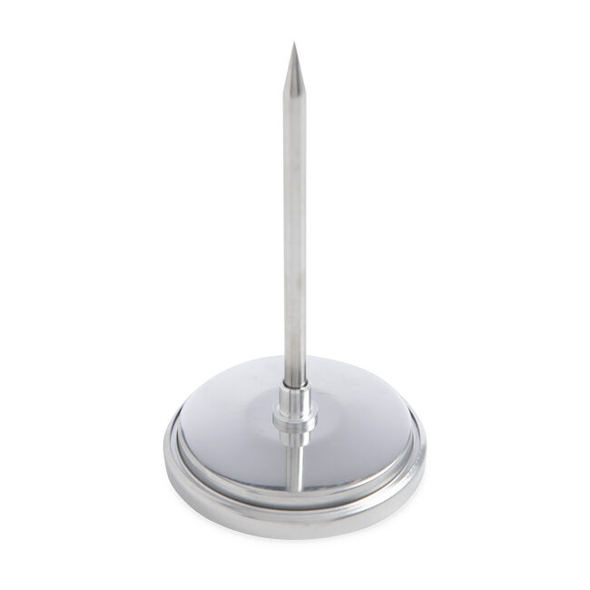 Tala Stainless Steel Meat Thermometer