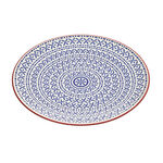Fiesta Elegance Side Plate