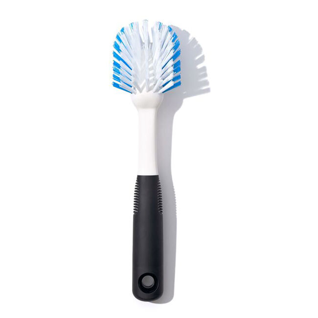 Good Grips Dish Brush