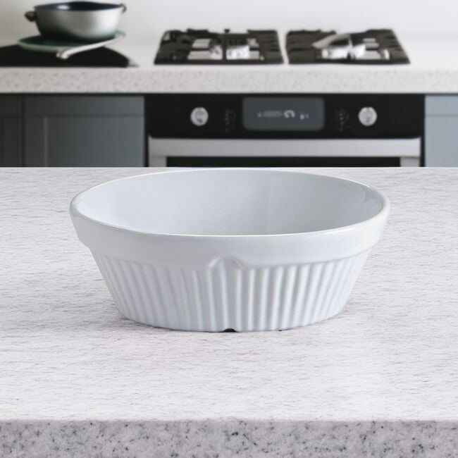 Mason Cash Classic Collection Oval Pie Dish 17cm