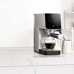 Xiaomi Semi-Automatic Espresso Machine
