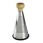 Fackelmann Non-Slip Grater