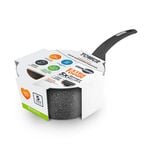 Tower Cerastone Saucepan 22cm