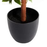 Artificial Bay Tree 1.2m