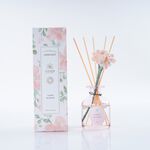 Ambianti Blossom Cherry Reed Diffuser