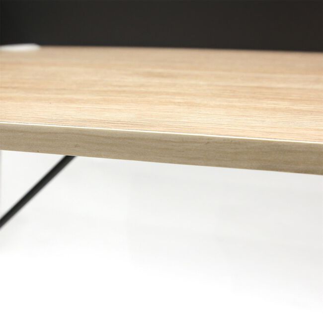 BRICE BLACK Desk