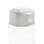 Fackelmann Salt & Pepper Shaker