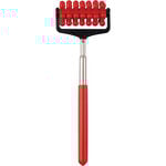 KleverKit Extendable Mini Roller Massager