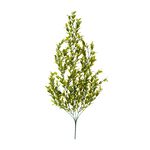 Leaf Stem Decoration