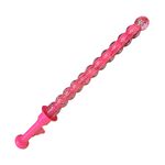 Bubble Wand - Assorted