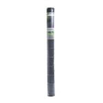 Artificial Bamboo Cane Privacy Screen 4M x 1M