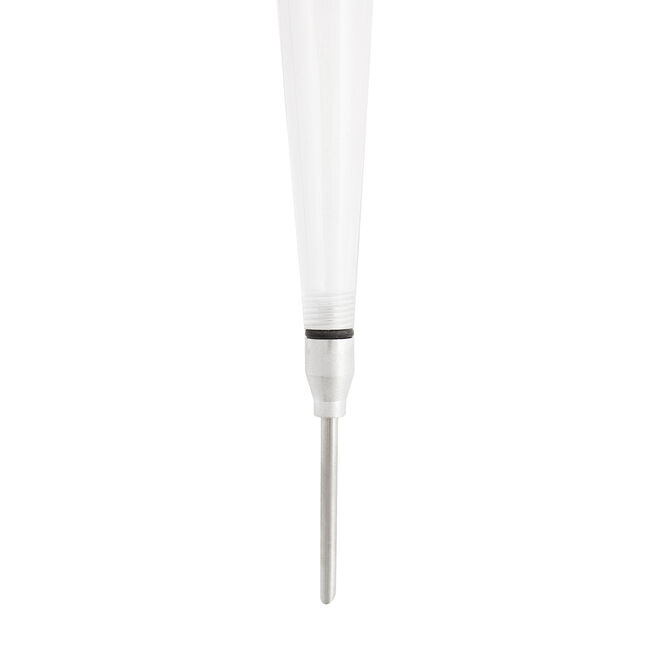 Judge Calibrated Baster 33cm
