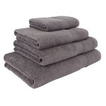 Egyptian Cotton Towels