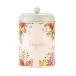 Cath Kidson Feels Like Home Sugar Storage Canister