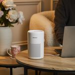 Nordhaus Mini Air Purifier