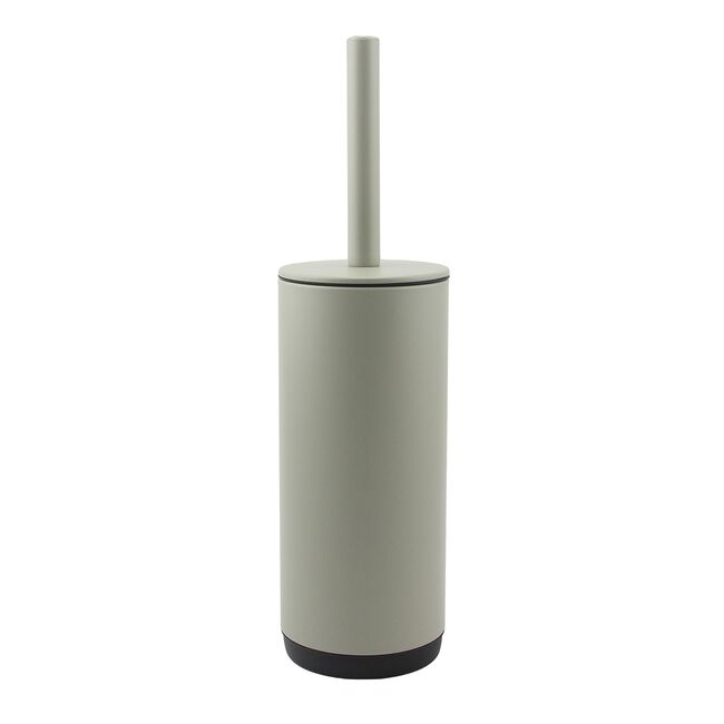 COLOUR STUDIO TOILET Brush Green