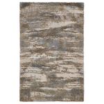 BREFFNI 80x140cm Rug 21A