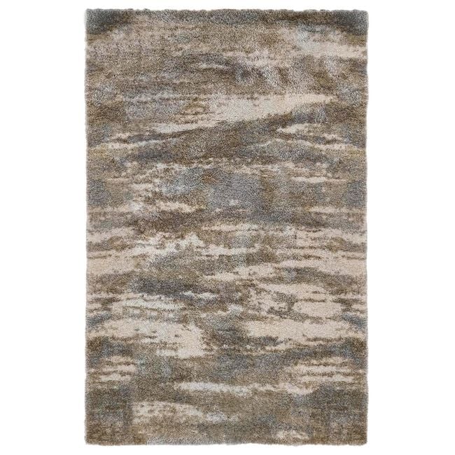 BREFFNI 80x140cm Rug 21A