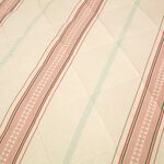 Dupra Bedspread 200cm x 220cm